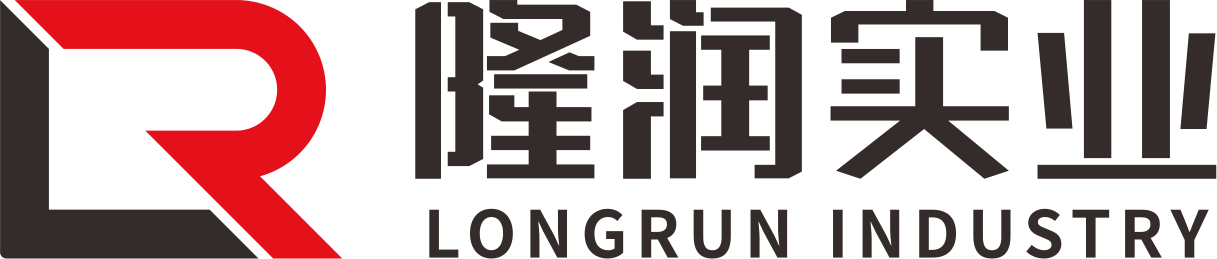 網站LOGO